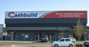 Cashbuild quadruples e-commerce turnover