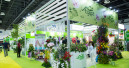 IPM Dubai increases its visitor numbers again