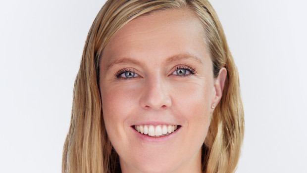 Lena Steiner, a native of Switzerland, will take over the management of Obi's Swiss national organisation on 1 October 2025.
