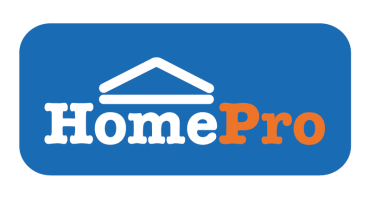 Only modest growth in Home Pro sales
