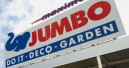 Jumbo growth