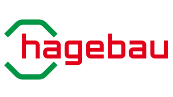 Hagebau wants to realign its retail and professional business