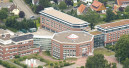 Hagebau stores increase turnover