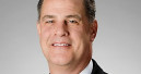 Lowe’s gets a new CFO