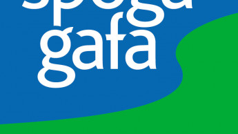 Koelnmesse: Spoga+Gafa 2020 will take place as planned