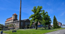 Circular Valley Convention for the circular economy
