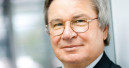 4th Global DIY-Lifetime Award for Prof. Klaus Fischer
