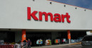 Sears closes 150 stores and sells Craftsman to Stanley Black & Decker