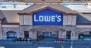 Lowe’s launches new AI tool