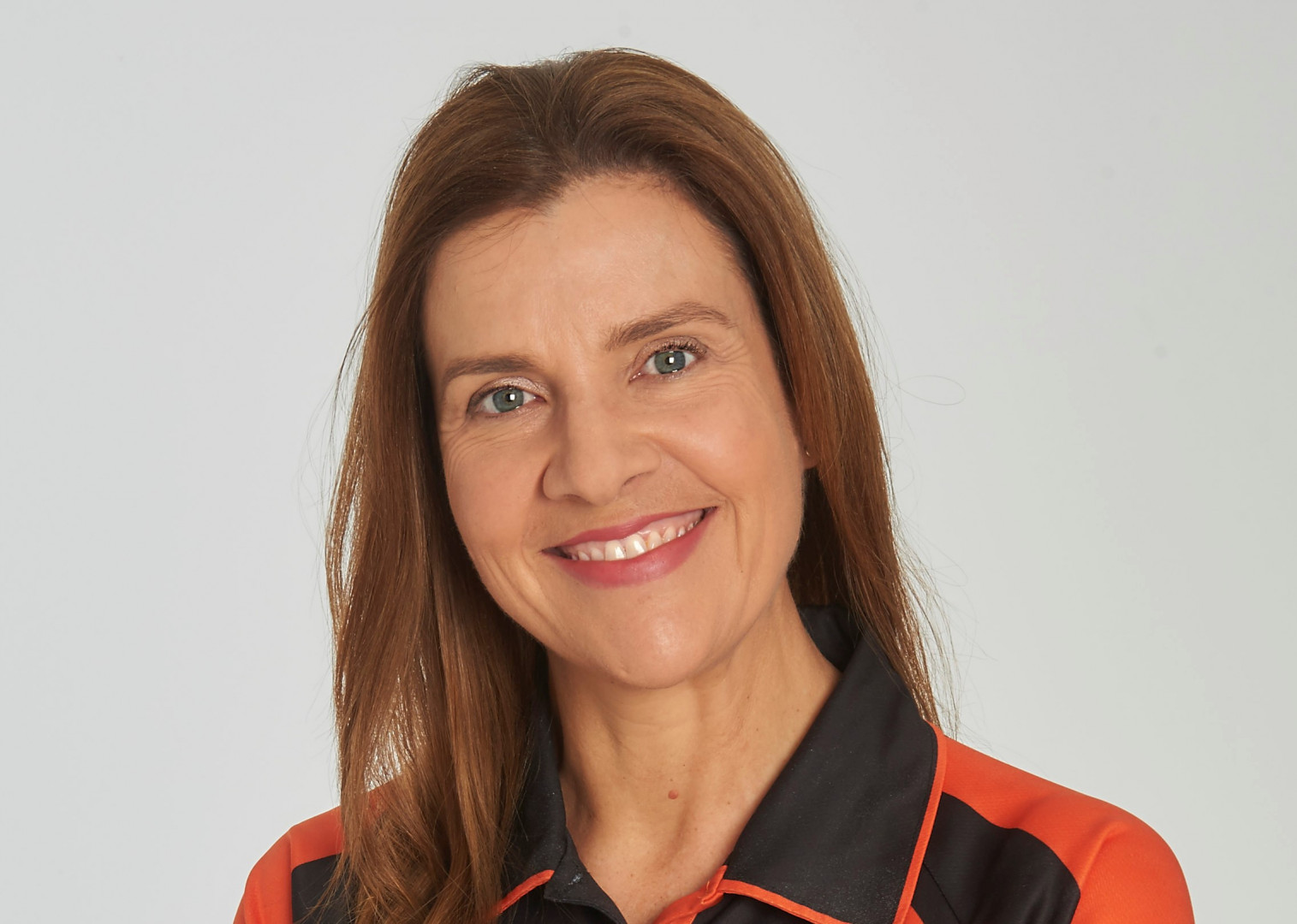 Andrea Scown new CEO of Mitre 10 Ne... diyinternational