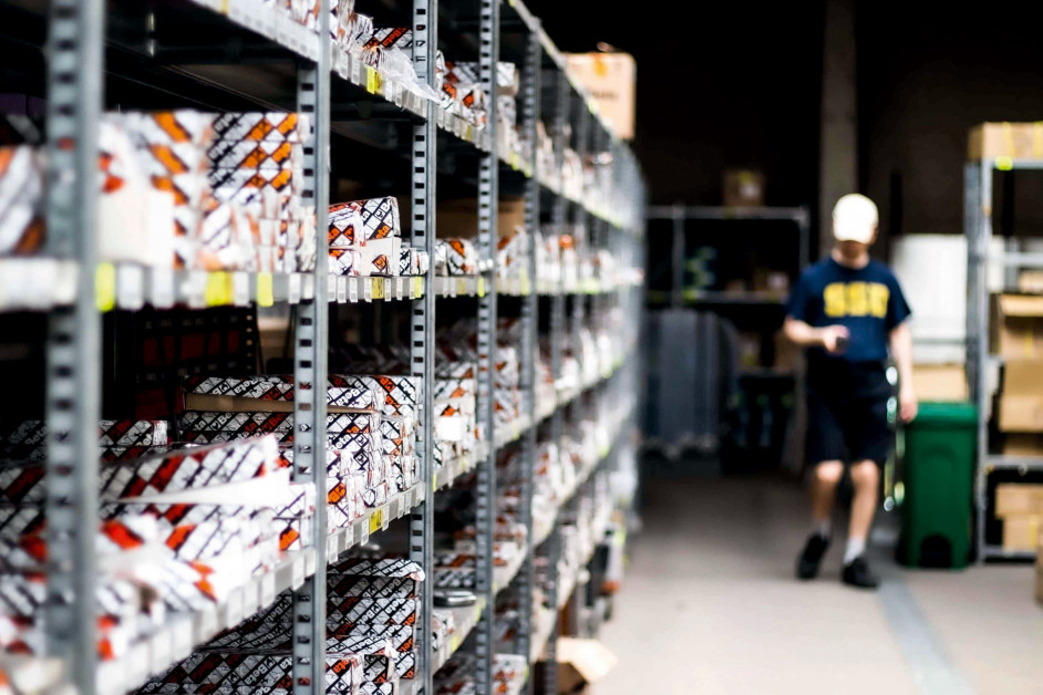 Hardware stores, a public service diyinternational