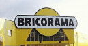 Bricorama reports double-digit growth in France