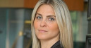 New head of marketing at Leroy Merlin Romania