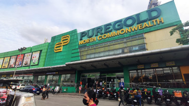 Siam Global partners with Cosco in the Philippines