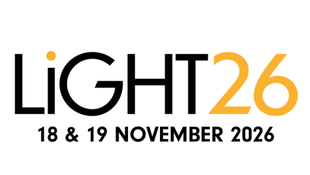 The next trade fair will take place in London in November. The next trade fair will take place in London in November.