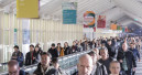 Promising number of registrations for Ambiente, Christmasworld and Creativeworld