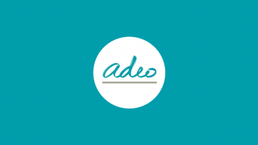 Worldwide locations of Groupe Adeo