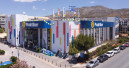 Praktiker Hellas acquired by Dedeman parent company Pavăl Holding