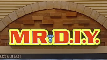 Post-IPO, Mr. DIY Indonesia reports soaring sales for 2024