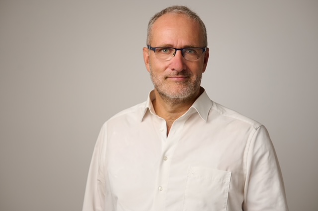 OBI 匈牙利换帅:Christoph Wackerbauer 时隔多年重返出任国家经理