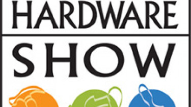 The industry wants to go to Chicago