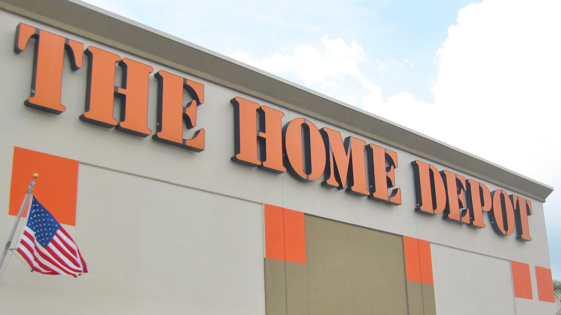 Home Depot publishes ESG Report diyinternational