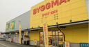 Byggmax sales grow by 3.3 per cent in 2019