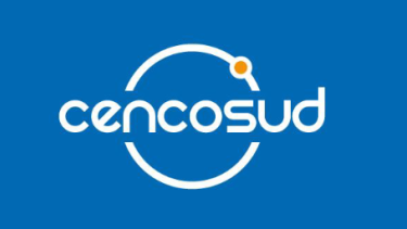 Cencosud founder Horst Paulmann has passed away