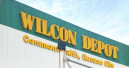 Wilcon 2023 sales constrained by mature stores’ lackluster performance