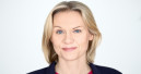 Board member Urszula Nartowska has left Obi
