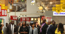 Builders Warehouse opens its first store in Zambia