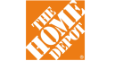 William Bastek now executive VP of merchandising at The Home Depot