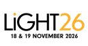 Messe Frankfurt acquires Light Expo London