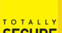 Expansion of multi-trade show