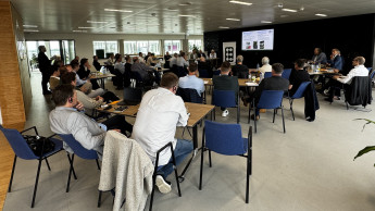 Euro Plant Tray points out stricter packaging regulations
