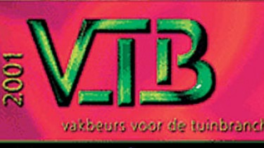 VTB more varied than ever before