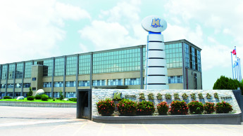 Kuani is fully committed to vertical integration