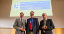 Awards for Qualipet and Mars Petcare