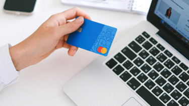 DIY important for cross-border e-commerce