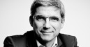 Former Kingfisher director Colleau is now CEO of Maxeda