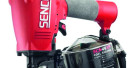 Kyocera acquires US fasteners specialist Senco