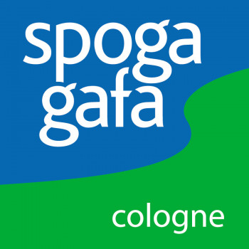 Koelnmesse: Spoga+Gafa 2020 will take place as planned