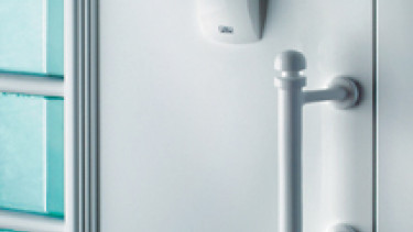 Manufaktures and products