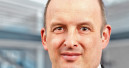 European MTD head office has new CEO
