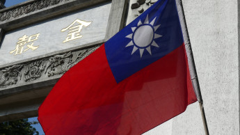 Entry regulations for Taiwan to be relaxed