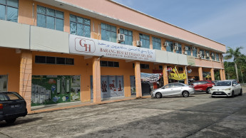 Brunei’s GoodHome prepares to go beyond borders