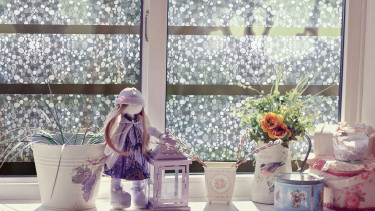 Brand new decor concepts 