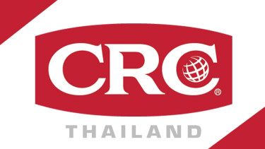 CRC's hardline segment up 2.6 pct