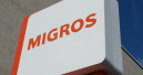 Migros specialist store division grows by one per cent