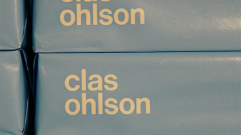 Clas Ohlson wants to be climate-neutral by 2045
